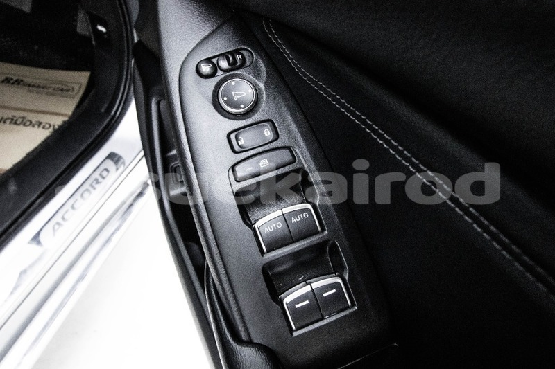 Big with watermark honda accord bangkok bangkok 66088