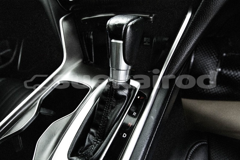 Big with watermark honda accord bangkok bangkok 66088