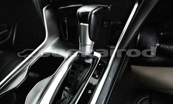 Buy Used Honda Accord Other Car in Bangkok in Bangkok Buy Used Honda Accord Other Car in Bangkok in Bangkok