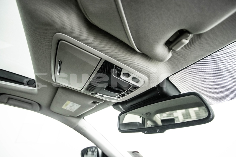 Big with watermark honda accord bangkok bangkok 66088