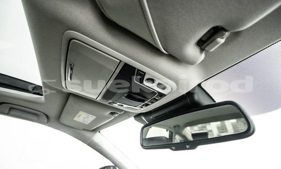 Buy Used Honda Accord Other Car in Bangkok in Bangkok Buy Used Honda Accord Other Car in Bangkok in Bangkok