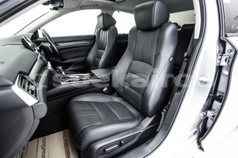 Big with watermark honda accord bangkok bangkok 66088