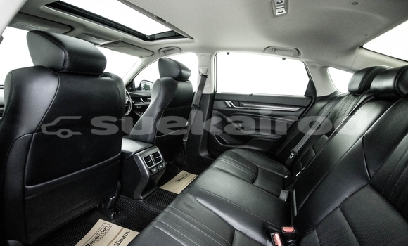 Buy Used Honda Accord Other Car in Bangkok in Bangkok Buy Used Honda Accord Other Car in Bangkok in Bangkok