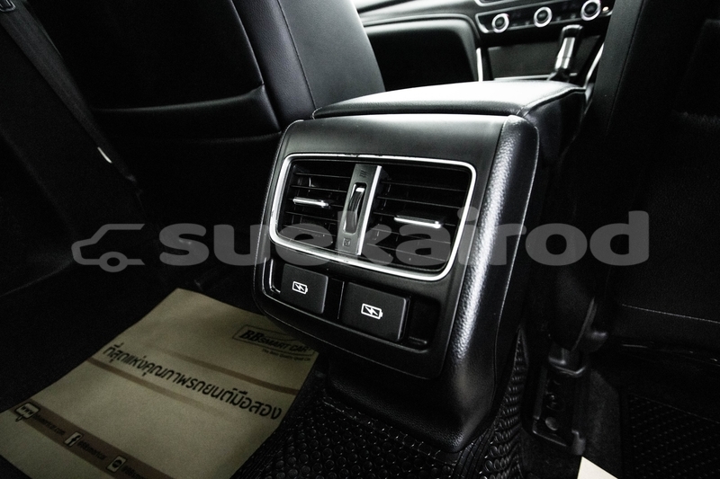 Big with watermark honda accord bangkok bangkok 66088