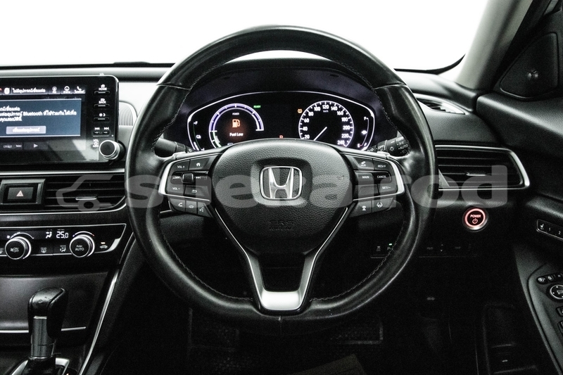 Big with watermark honda accord bangkok bangkok 66088