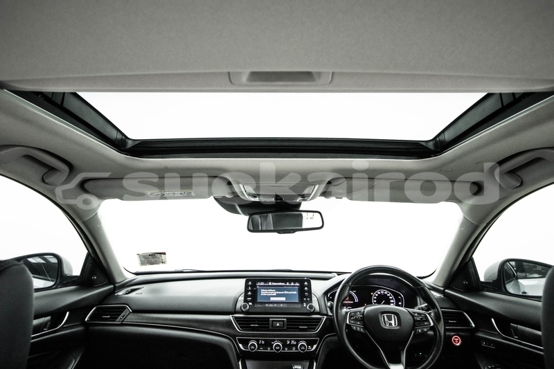 Big with watermark honda accord bangkok bangkok 66088