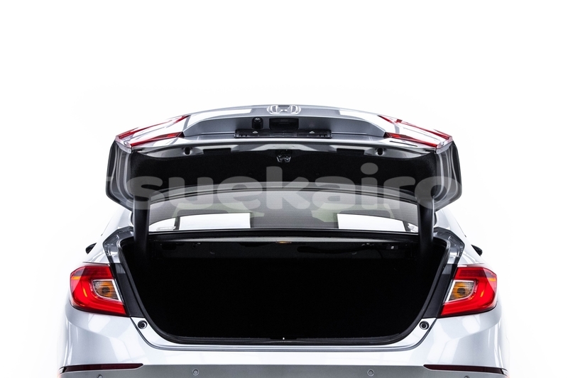 Big with watermark honda accord bangkok bangkok 66088
