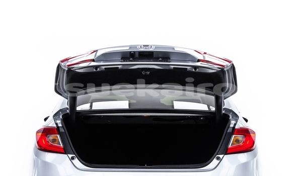 Buy Used Honda Accord Other Car in Bangkok in Bangkok Buy Used Honda Accord Other Car in Bangkok in Bangkok