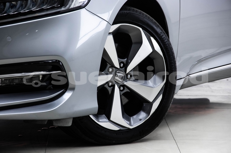 Big with watermark honda accord bangkok bangkok 66088