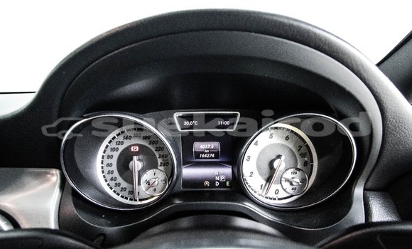 ซื้อ รถมือสอง Mercedes-Benz CLA-klasse AMG ขาว รถยนต์ ใน %{เมือง} ใน กรุงเทพมหานคร ซื้อ รถมือสอง Mercedes-Benz CLA-klasse AMG ขาว รถยนต์ ใน %{เมือง} ใน กรุงเทพมหานคร