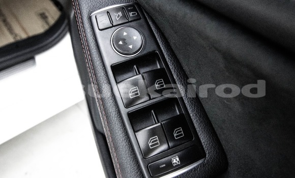 ซื้อ รถมือสอง Mercedes-Benz CLA-klasse AMG ขาว รถยนต์ ใน %{เมือง} ใน กรุงเทพมหานคร ซื้อ รถมือสอง Mercedes-Benz CLA-klasse AMG ขาว รถยนต์ ใน %{เมือง} ใน กรุงเทพมหานคร