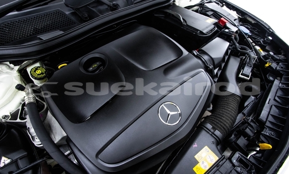 ซื้อ รถมือสอง Mercedes-Benz CLA-klasse AMG ขาว รถยนต์ ใน %{เมือง} ใน กรุงเทพมหานคร ซื้อ รถมือสอง Mercedes-Benz CLA-klasse AMG ขาว รถยนต์ ใน %{เมือง} ใน กรุงเทพมหานคร
