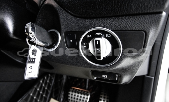 ซื้อ รถมือสอง Mercedes-Benz CLA-klasse AMG ขาว รถยนต์ ใน %{เมือง} ใน กรุงเทพมหานคร ซื้อ รถมือสอง Mercedes-Benz CLA-klasse AMG ขาว รถยนต์ ใน %{เมือง} ใน กรุงเทพมหานคร