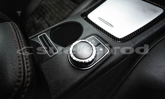 ซื้อ รถมือสอง Mercedes-Benz CLA-klasse AMG ขาว รถยนต์ ใน %{เมือง} ใน กรุงเทพมหานคร ซื้อ รถมือสอง Mercedes-Benz CLA-klasse AMG ขาว รถยนต์ ใน %{เมือง} ใน กรุงเทพมหานคร