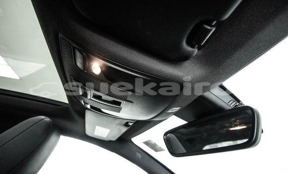 ซื้อ รถมือสอง Mercedes-Benz CLA-klasse AMG ขาว รถยนต์ ใน %{เมือง} ใน กรุงเทพมหานคร ซื้อ รถมือสอง Mercedes-Benz CLA-klasse AMG ขาว รถยนต์ ใน %{เมือง} ใน กรุงเทพมหานคร