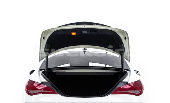 ซื้อ รถมือสอง Mercedes-Benz CLA-klasse AMG ขาว รถยนต์ ใน %{เมือง} ใน กรุงเทพมหานคร ซื้อ รถมือสอง Mercedes-Benz CLA-klasse AMG ขาว รถยนต์ ใน %{เมือง} ใน กรุงเทพมหานคร