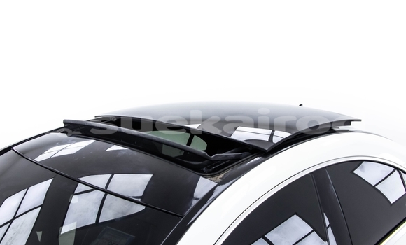 ซื้อ รถมือสอง Mercedes-Benz CLA-klasse AMG ขาว รถยนต์ ใน %{เมือง} ใน กรุงเทพมหานคร ซื้อ รถมือสอง Mercedes-Benz CLA-klasse AMG ขาว รถยนต์ ใน %{เมือง} ใน กรุงเทพมหานคร