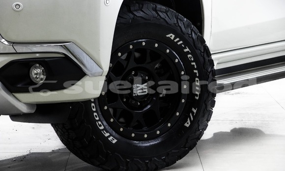 ซื้อ รถมือสอง Mitsubishi Pajero Sport ขาว รถยนต์ ใน %{เมือง} ใน กรุงเทพมหานคร ซื้อ รถมือสอง Mitsubishi Pajero Sport ขาว รถยนต์ ใน %{เมือง} ใน กรุงเทพมหานคร