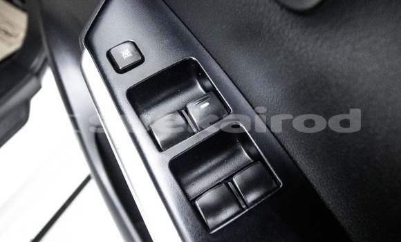 ซื้อ รถมือสอง Mitsubishi Pajero Sport ขาว รถยนต์ ใน %{เมือง} ใน กรุงเทพมหานคร ซื้อ รถมือสอง Mitsubishi Pajero Sport ขาว รถยนต์ ใน %{เมือง} ใน กรุงเทพมหานคร