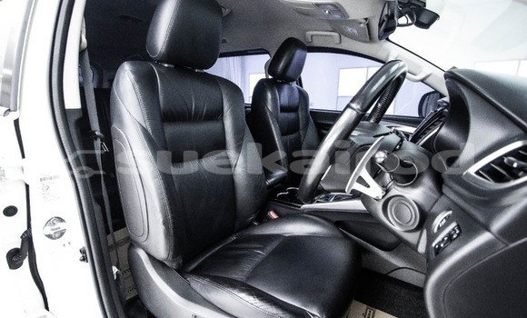 ซื้อ รถมือสอง Mitsubishi Pajero Sport ขาว รถยนต์ ใน %{เมือง} ใน กรุงเทพมหานคร ซื้อ รถมือสอง Mitsubishi Pajero Sport ขาว รถยนต์ ใน %{เมือง} ใน กรุงเทพมหานคร