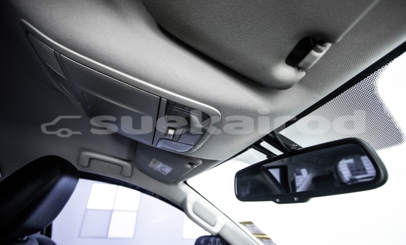 ซื้อ รถมือสอง Mitsubishi Pajero Sport ขาว รถยนต์ ใน %{เมือง} ใน กรุงเทพมหานคร ซื้อ รถมือสอง Mitsubishi Pajero Sport ขาว รถยนต์ ใน %{เมือง} ใน กรุงเทพมหานคร