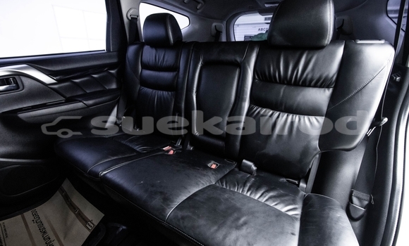 ซื้อ รถมือสอง Mitsubishi Pajero Sport ขาว รถยนต์ ใน %{เมือง} ใน กรุงเทพมหานคร ซื้อ รถมือสอง Mitsubishi Pajero Sport ขาว รถยนต์ ใน %{เมือง} ใน กรุงเทพมหานคร