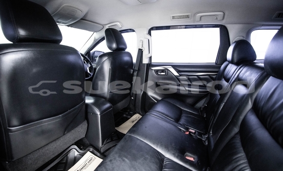 ซื้อ รถมือสอง Mitsubishi Pajero Sport ขาว รถยนต์ ใน %{เมือง} ใน กรุงเทพมหานคร ซื้อ รถมือสอง Mitsubishi Pajero Sport ขาว รถยนต์ ใน %{เมือง} ใน กรุงเทพมหานคร