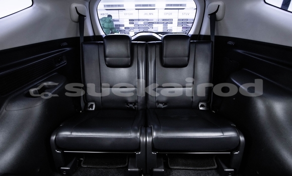 ซื้อ รถมือสอง Mitsubishi Pajero Sport ขาว รถยนต์ ใน %{เมือง} ใน กรุงเทพมหานคร ซื้อ รถมือสอง Mitsubishi Pajero Sport ขาว รถยนต์ ใน %{เมือง} ใน กรุงเทพมหานคร