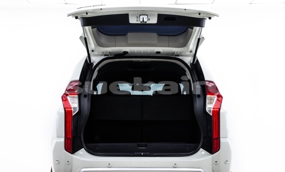 ซื้อ รถมือสอง Mitsubishi Pajero Sport ขาว รถยนต์ ใน %{เมือง} ใน กรุงเทพมหานคร ซื้อ รถมือสอง Mitsubishi Pajero Sport ขาว รถยนต์ ใน %{เมือง} ใน กรุงเทพมหานคร