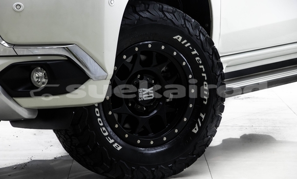 ซื้อ รถมือสอง Mitsubishi Pajero Sport ขาว รถยนต์ ใน %{เมือง} ใน กรุงเทพมหานคร ซื้อ รถมือสอง Mitsubishi Pajero Sport ขาว รถยนต์ ใน %{เมือง} ใน กรุงเทพมหานคร