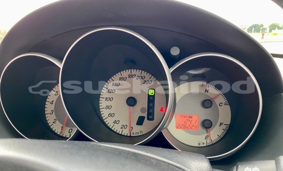 ซื้อ รถมือสอง Mazda 3 ขาว รถยนต์ ใน %{เมือง} ใน กรุงเทพมหานคร ซื้อ รถมือสอง Mazda 3 ขาว รถยนต์ ใน %{เมือง} ใน กรุงเทพมหานคร