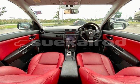 ซื้อ รถมือสอง Mazda 3 ขาว รถยนต์ ใน %{เมือง} ใน กรุงเทพมหานคร ซื้อ รถมือสอง Mazda 3 ขาว รถยนต์ ใน %{เมือง} ใน กรุงเทพมหานคร