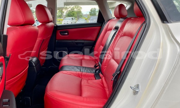 ซื้อ รถมือสอง Mazda 3 ขาว รถยนต์ ใน %{เมือง} ใน กรุงเทพมหานคร ซื้อ รถมือสอง Mazda 3 ขาว รถยนต์ ใน %{เมือง} ใน กรุงเทพมหานคร