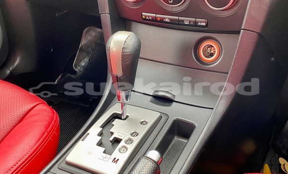 ซื้อ รถมือสอง Mazda 3 ขาว รถยนต์ ใน %{เมือง} ใน กรุงเทพมหานคร ซื้อ รถมือสอง Mazda 3 ขาว รถยนต์ ใน %{เมือง} ใน กรุงเทพมหานคร