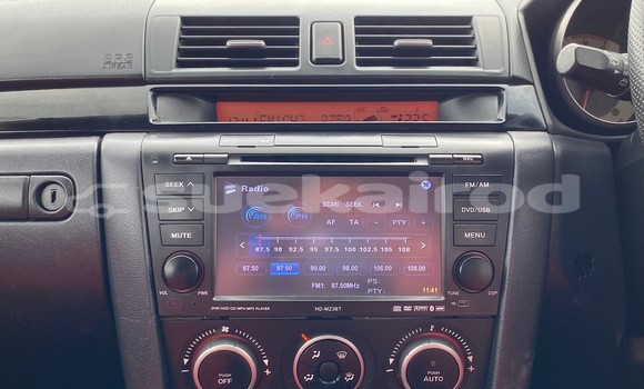 ซื้อ รถมือสอง Mazda 3 ขาว รถยนต์ ใน %{เมือง} ใน กรุงเทพมหานคร ซื้อ รถมือสอง Mazda 3 ขาว รถยนต์ ใน %{เมือง} ใน กรุงเทพมหานคร