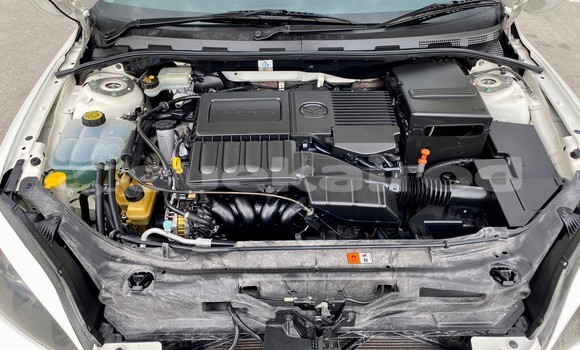 ซื้อ รถมือสอง Mazda 3 ขาว รถยนต์ ใน %{เมือง} ใน กรุงเทพมหานคร ซื้อ รถมือสอง Mazda 3 ขาว รถยนต์ ใน %{เมือง} ใน กรุงเทพมหานคร