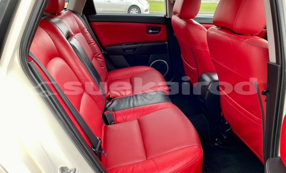 ซื้อ รถมือสอง Mazda 3 ขาว รถยนต์ ใน %{เมือง} ใน กรุงเทพมหานคร ซื้อ รถมือสอง Mazda 3 ขาว รถยนต์ ใน %{เมือง} ใน กรุงเทพมหานคร