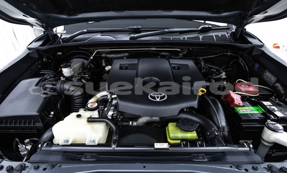 Buy Used Toyota Hiluxe Revo Other Car in Bangkok in Bangkok Buy Used Toyota Hiluxe Revo Other Car in Bangkok in Bangkok