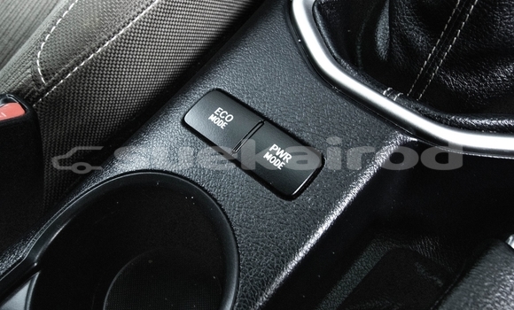 Buy Used Toyota Hiluxe Revo Other Car in Bangkok in Bangkok Buy Used Toyota Hiluxe Revo Other Car in Bangkok in Bangkok