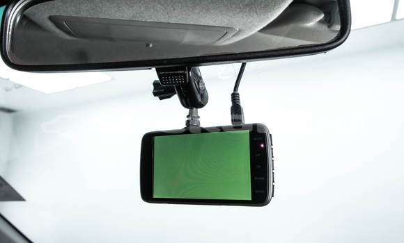 Buy Used Toyota Hiluxe Revo Other Car in Bangkok in Bangkok Buy Used Toyota Hiluxe Revo Other Car in Bangkok in Bangkok