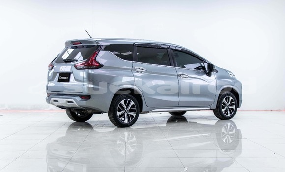 ซื้อ รถมือสอง Mitsubishi Xpander อื่น ๆ รถยนต์ ใน %{เมือง} ใน กรุงเทพมหานคร ซื้อ รถมือสอง Mitsubishi Xpander อื่น ๆ รถยนต์ ใน %{เมือง} ใน กรุงเทพมหานคร