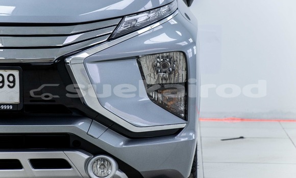 ซื้อ รถมือสอง Mitsubishi Xpander อื่น ๆ รถยนต์ ใน %{เมือง} ใน กรุงเทพมหานคร ซื้อ รถมือสอง Mitsubishi Xpander อื่น ๆ รถยนต์ ใน %{เมือง} ใน กรุงเทพมหานคร