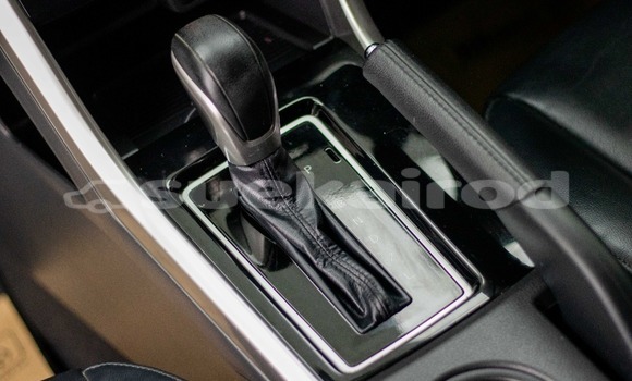 ซื้อ รถมือสอง Mitsubishi Xpander อื่น ๆ รถยนต์ ใน %{เมือง} ใน กรุงเทพมหานคร ซื้อ รถมือสอง Mitsubishi Xpander อื่น ๆ รถยนต์ ใน %{เมือง} ใน กรุงเทพมหานคร