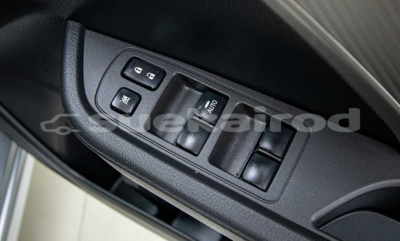 ซื้อ รถมือสอง Mitsubishi Xpander อื่น ๆ รถยนต์ ใน %{เมือง} ใน กรุงเทพมหานคร ซื้อ รถมือสอง Mitsubishi Xpander อื่น ๆ รถยนต์ ใน %{เมือง} ใน กรุงเทพมหานคร