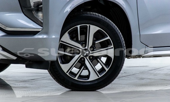 ซื้อ รถมือสอง Mitsubishi Xpander อื่น ๆ รถยนต์ ใน %{เมือง} ใน กรุงเทพมหานคร ซื้อ รถมือสอง Mitsubishi Xpander อื่น ๆ รถยนต์ ใน %{เมือง} ใน กรุงเทพมหานคร