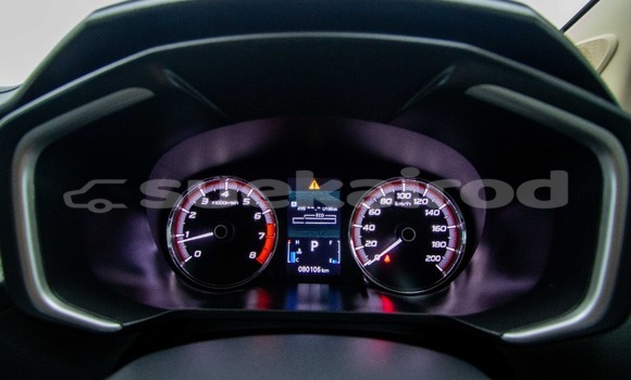 ซื้อ รถมือสอง Mitsubishi Xpander อื่น ๆ รถยนต์ ใน %{เมือง} ใน กรุงเทพมหานคร ซื้อ รถมือสอง Mitsubishi Xpander อื่น ๆ รถยนต์ ใน %{เมือง} ใน กรุงเทพมหานคร