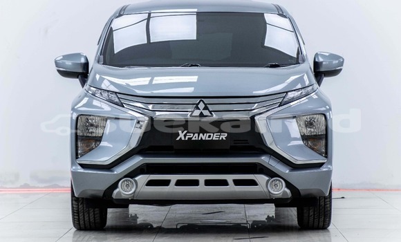 ซื้อ รถมือสอง Mitsubishi Xpander อื่น ๆ รถยนต์ ใน %{เมือง} ใน กรุงเทพมหานคร ซื้อ รถมือสอง Mitsubishi Xpander อื่น ๆ รถยนต์ ใน %{เมือง} ใน กรุงเทพมหานคร