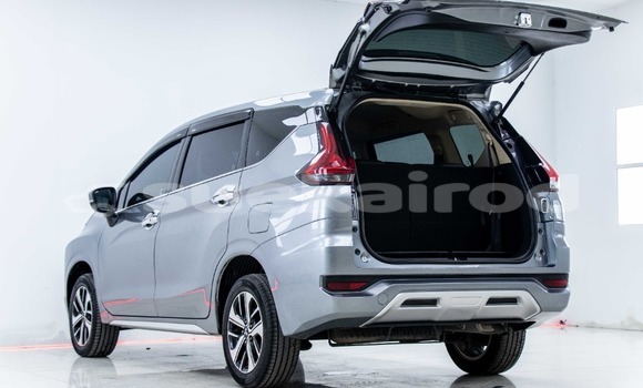 ซื้อ รถมือสอง Mitsubishi Xpander อื่น ๆ รถยนต์ ใน %{เมือง} ใน กรุงเทพมหานคร ซื้อ รถมือสอง Mitsubishi Xpander อื่น ๆ รถยนต์ ใน %{เมือง} ใน กรุงเทพมหานคร