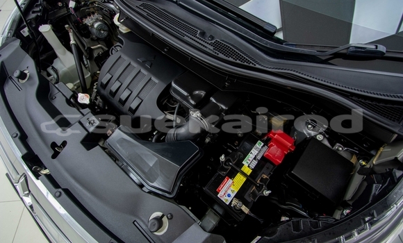 ซื้อ รถมือสอง Mitsubishi Xpander อื่น ๆ รถยนต์ ใน %{เมือง} ใน กรุงเทพมหานคร ซื้อ รถมือสอง Mitsubishi Xpander อื่น ๆ รถยนต์ ใน %{เมือง} ใน กรุงเทพมหานคร