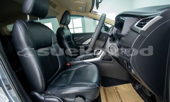 ซื้อ รถมือสอง Mitsubishi Xpander อื่น ๆ รถยนต์ ใน %{เมือง} ใน กรุงเทพมหานคร ซื้อ รถมือสอง Mitsubishi Xpander อื่น ๆ รถยนต์ ใน %{เมือง} ใน กรุงเทพมหานคร